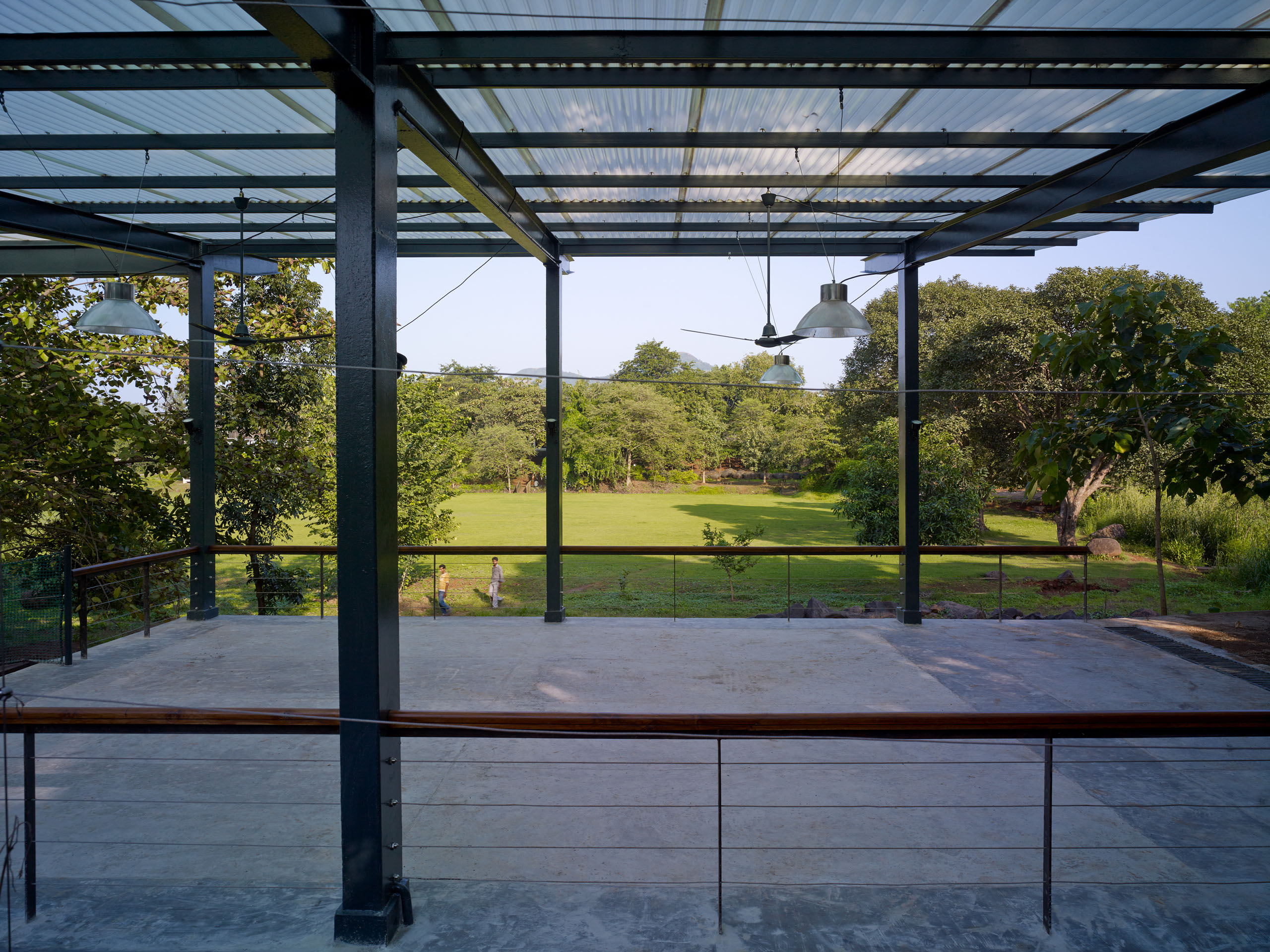 E13461 Alpa 040913 j2560